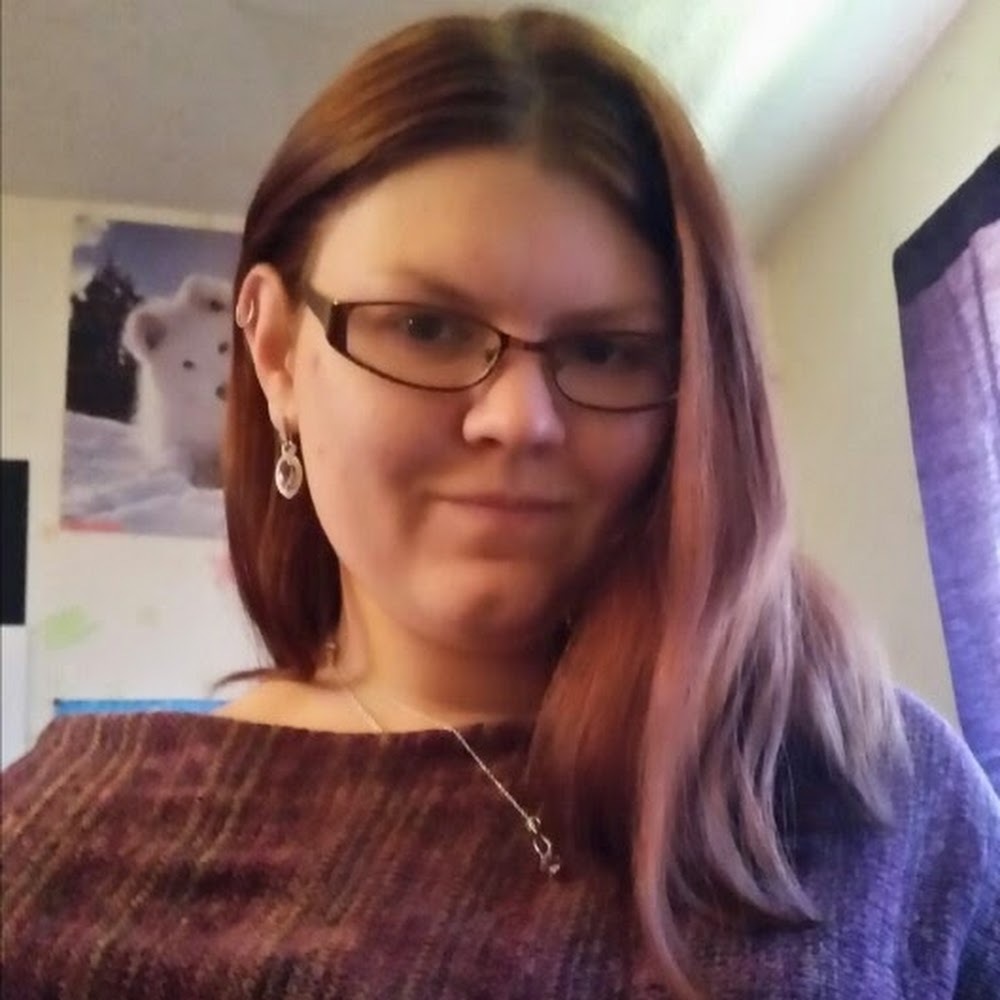 Meet your Posher, Tamra